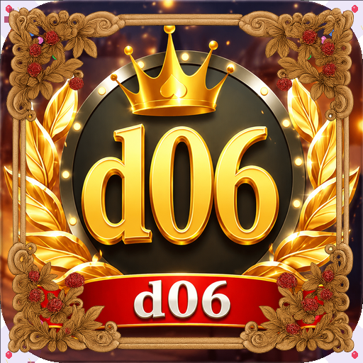 d06 — galeri pratinjau - APK Resmi